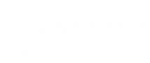 Ordera logo